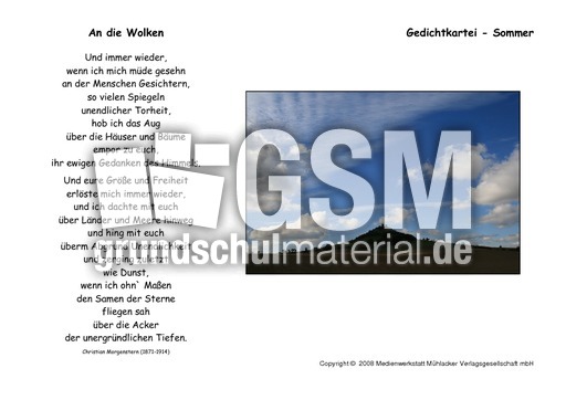 An-die-Wolken-Morgenstern.pdf